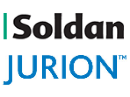 Webinar: Einführung in die Recherche mit JURION