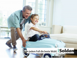 Webinar: Wissensmanagement und Recherche in juristischen Online-Datenbanken