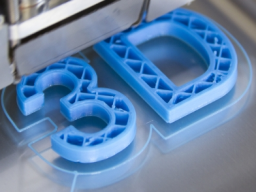 Webinar: 3D-Druck für Technische Händler